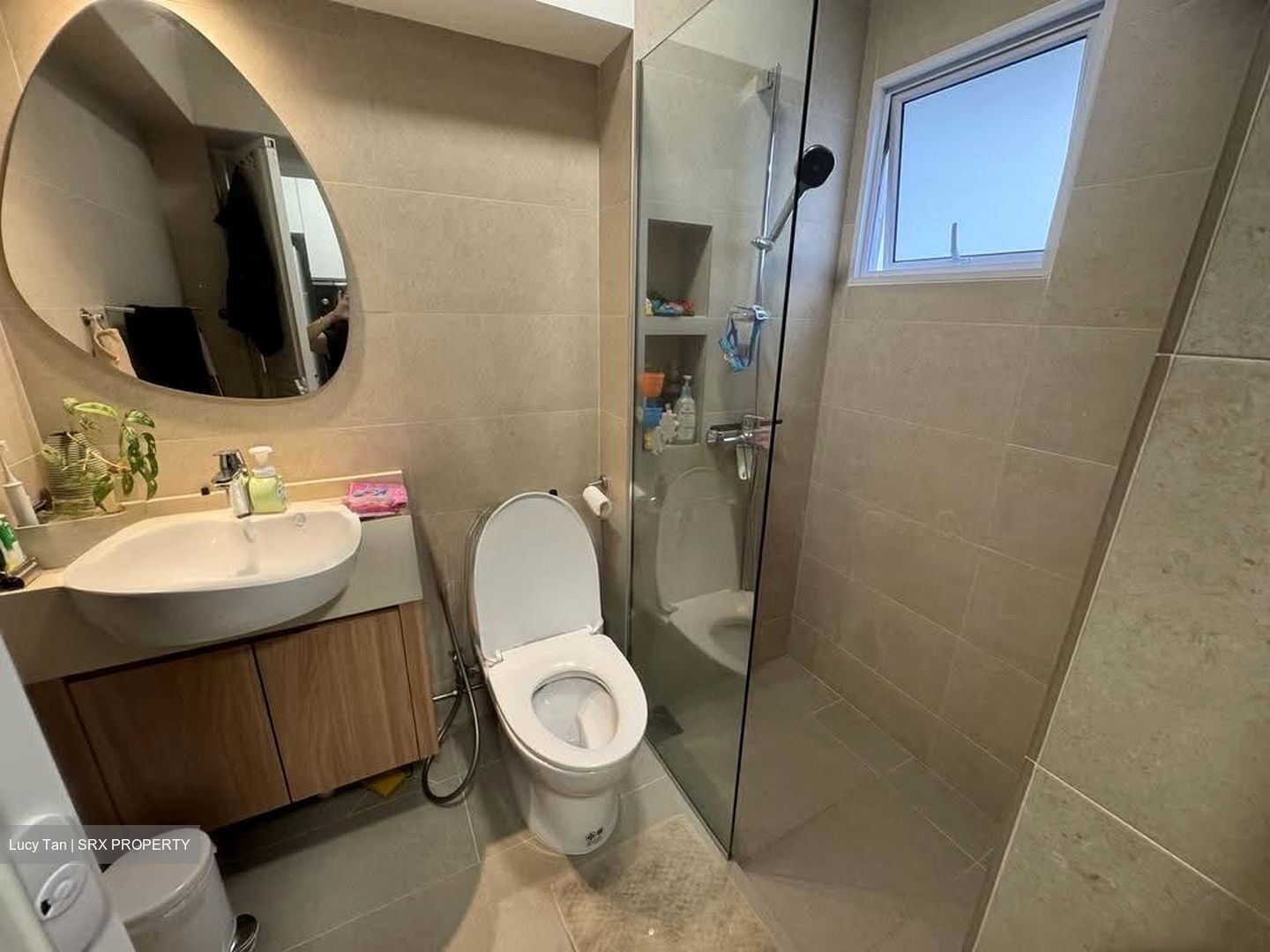 Blk 609 Bukit Panjang Ring Road (Bukit Panjang), HDB 4 Rooms #627321171